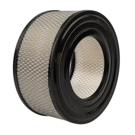 Beta 1 Filters Air Filter replacement filter for C27230 / MANN FILTER B1AF0005136